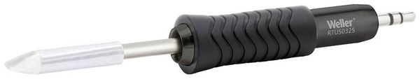 Produktbild: Weller RTUS 032 S MS L&ouml;tspitze Mei&szlig;elform Spitzen-Gr&ouml;&szlig;e 3.20mm Inhalt 1St.