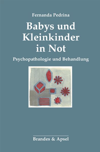 Produktbild: Babys und Kleinkinder in Not