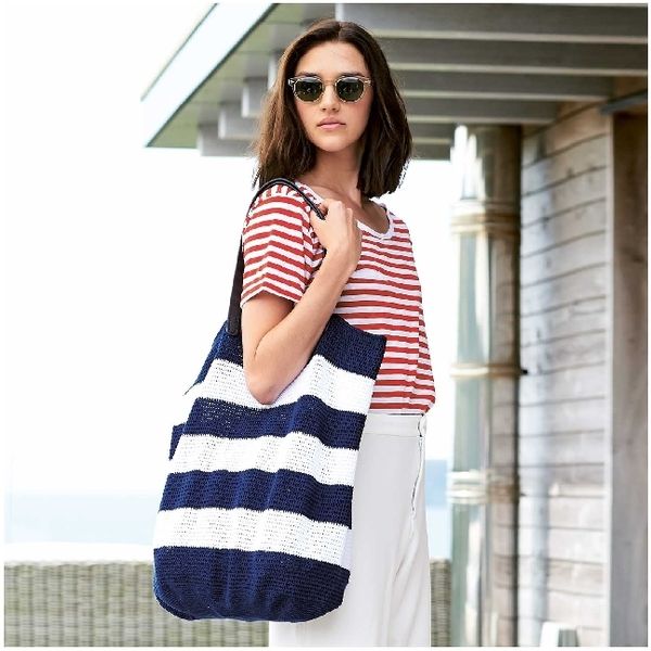 Produktbild: LOVEWOOL Das Handstrick Magazin.No.6