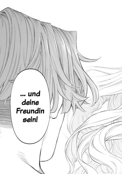Produktbild: Fabiniku 14