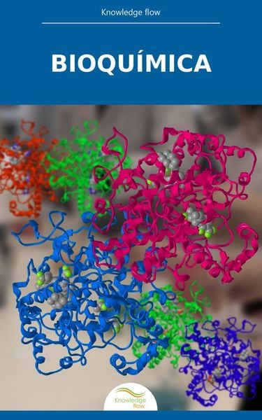 Produktbild: Bioqu&iacute;mica
