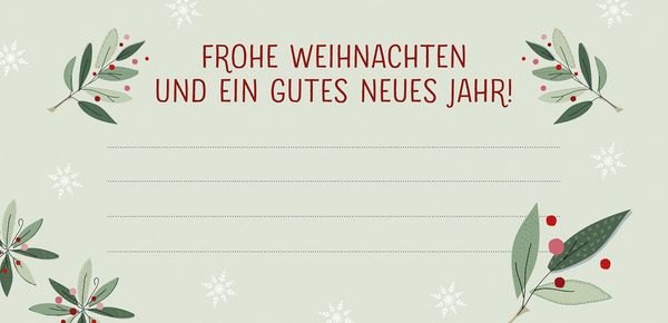 Produktbild: F&uuml;r Dich! Statt warmer Socken