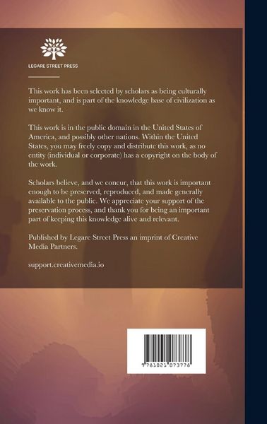 Produktbild: Practical Wisdom; Or, the Manual of Life: The Counsels of Eminent Men to Their Children. Comprising Those of Sir Walter Raleigh, Lord Burleigh, Sir He