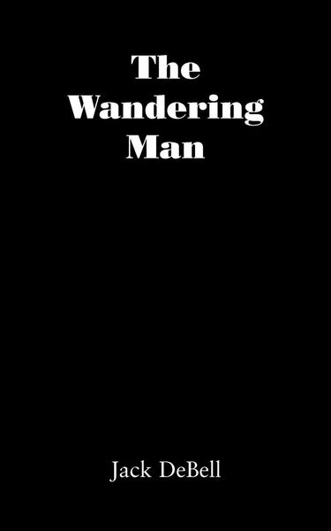 Produktbild: The Wandering Man