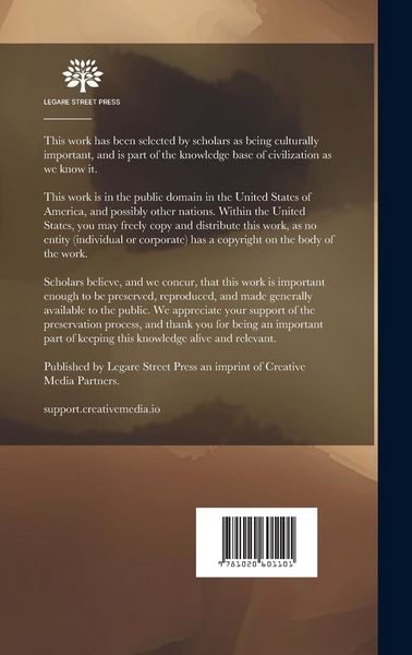 Produktbild: Pamphlets; Volume 2