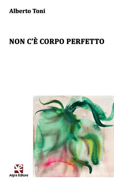 Produktbild: Non c'&egrave; corpo perfetto