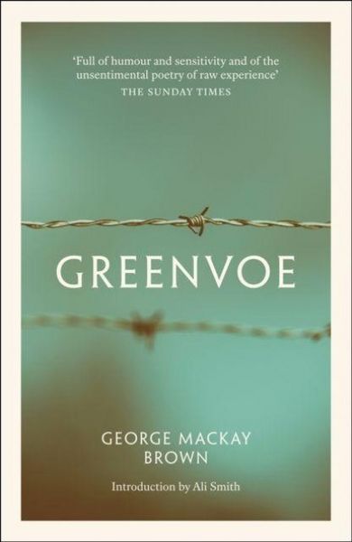 Produktbild: Greenvoe