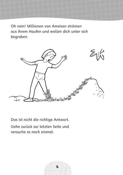 Produktbild: Der verr&uuml;ckte Doktor K&auml;ferauge