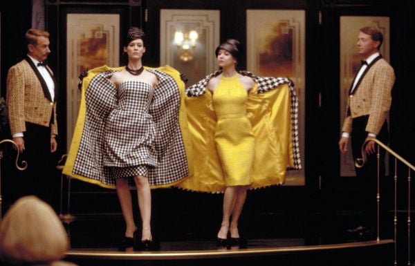 Produktbild: Down With Love - Zum Teufel mit der Liebe