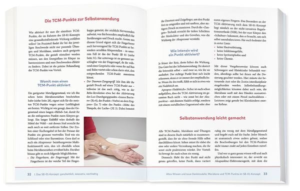 Produktbild: Die Reha-Revolution
