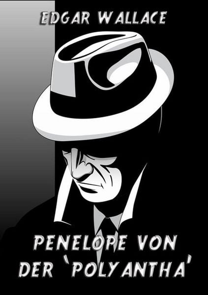 Produktbild: Penelope von der "Polyantha"