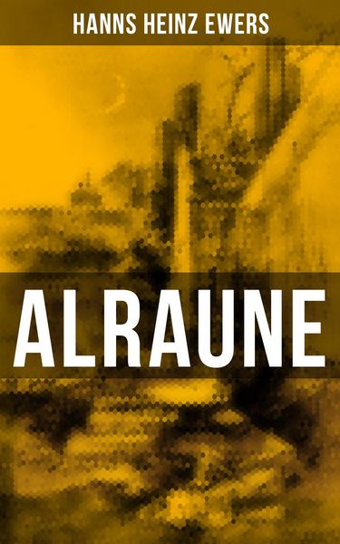 Produktbild: Alraune
