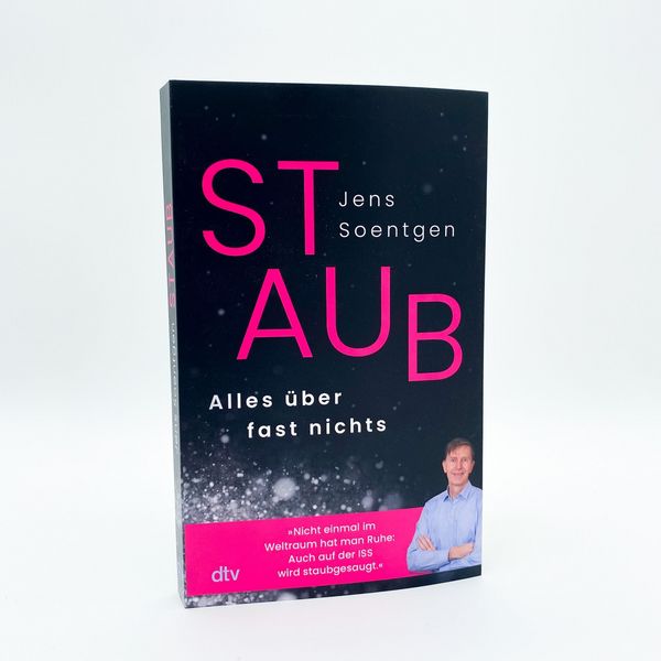Produktbild: STAUB