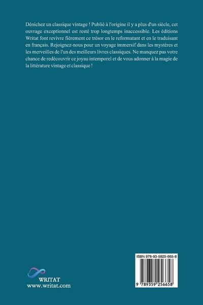 Produktbild: L'homme et l'instant