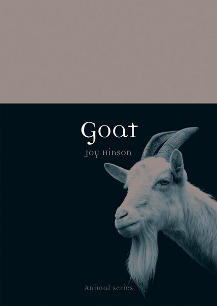 Produktbild: Goat