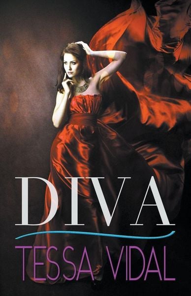 Produktbild: Diva