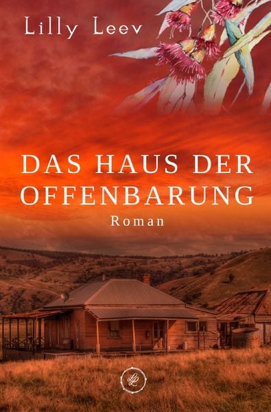 Produktbild: Das Haus der Offenbarung