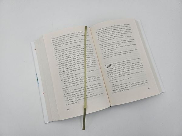 Produktbild: In den Farben des Dunkels