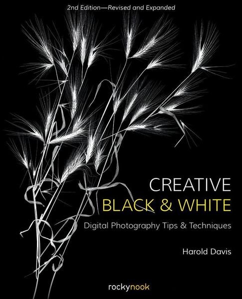 Produktbild: Creative Black and White