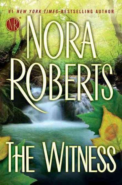 Produktbild: The Witness