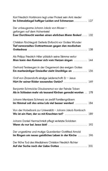 Produktbild: Den Kummer sich vom Herzen singen & Dennoch fr&ouml;hlich singen
