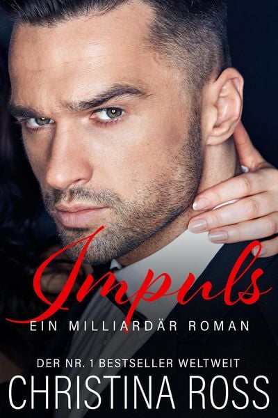 Produktbild: Impuls