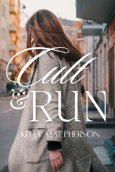 Produktbild: Cult & Run