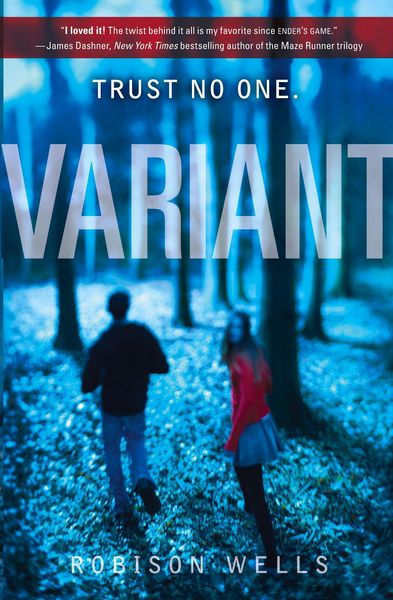 Produktbild: Variant