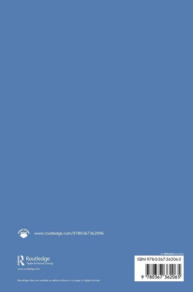 Produktbild: Digital Transformation in Accounting