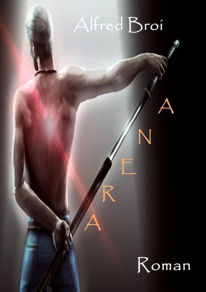 Produktbild: Arena