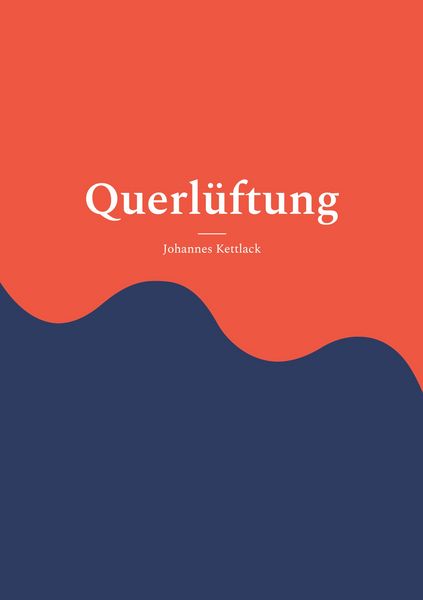 Produktbild: Querl&uuml;ftung