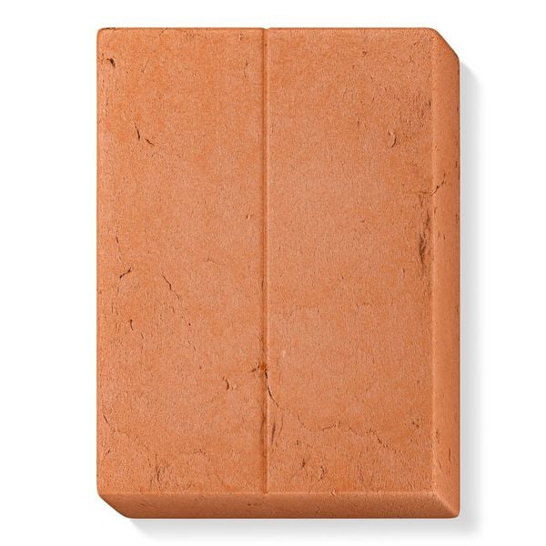 Produktbild: STAEDTLER Modelliermasse FIMO&reg; air wood-effect