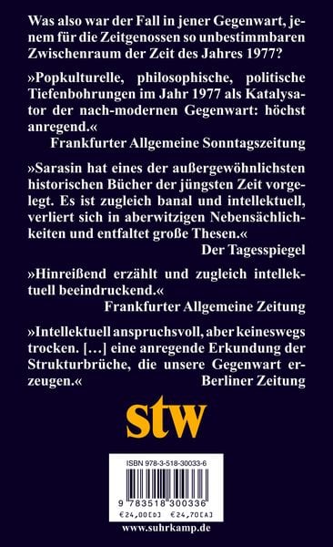Produktbild: 1977