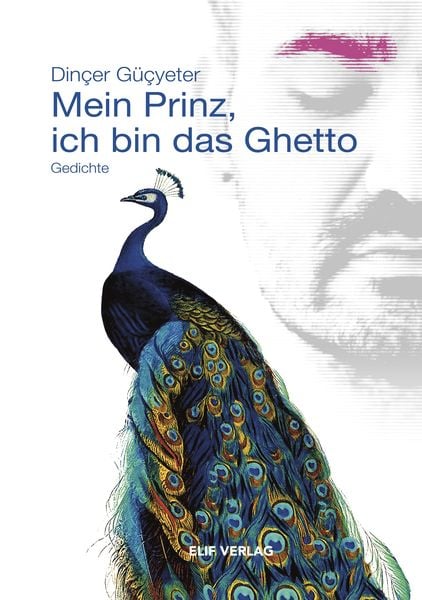 Produktbild: Mein Prinz, ich bin das Ghetto
