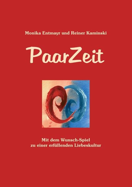 Produktbild: PaarZeit