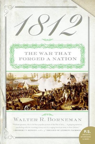Produktbild: 1812