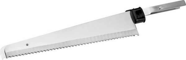 Produktbild: Clatronic EM 3702 Elektromesser