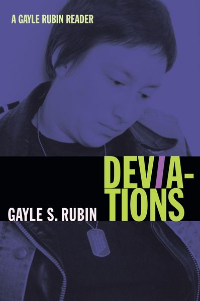 Produktbild: Deviations