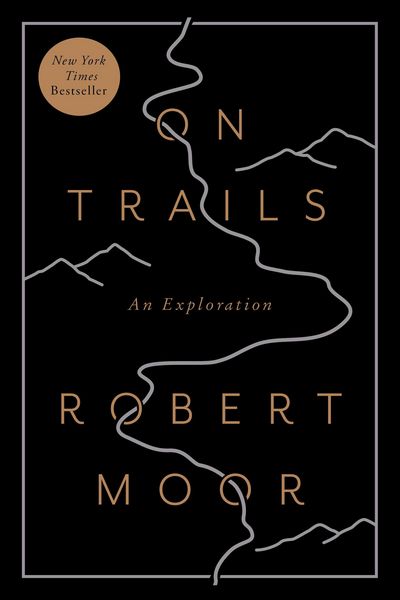 Produktbild: On Trails