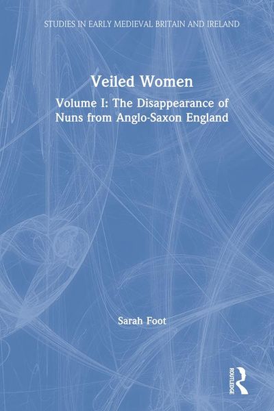 Produktbild: Veiled Women
