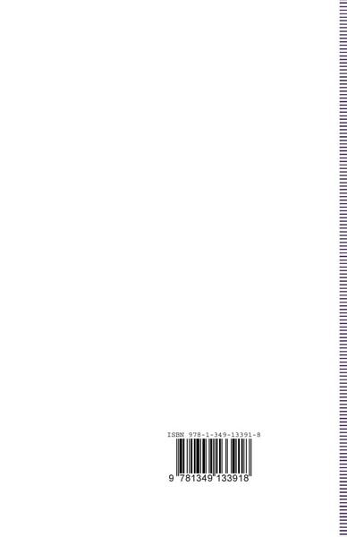 Produktbild: Organization and Strategy in the Evolution of the Enterprise