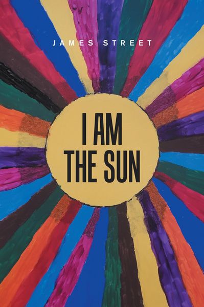 Produktbild: I Am the Sun