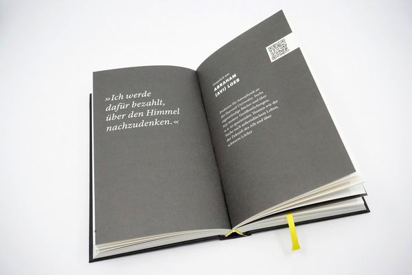 Produktbild: Nerds retten die Welt