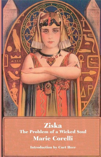 Produktbild: Ziska