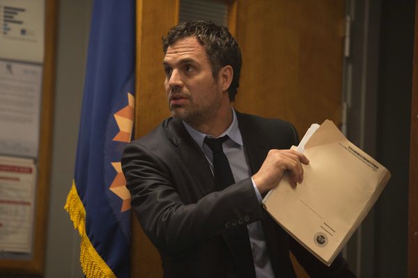 Produktbild: Die Unfassbaren 2