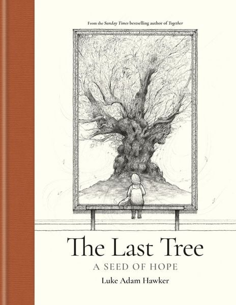 Produktbild: The Last Tree