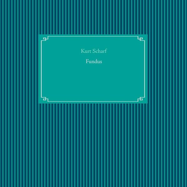Produktbild: Fundus