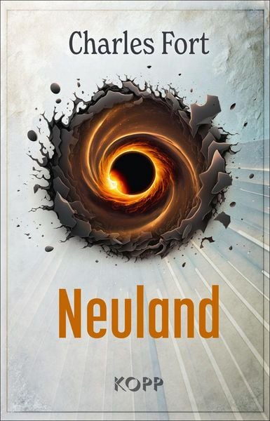 Produktbild: Neuland