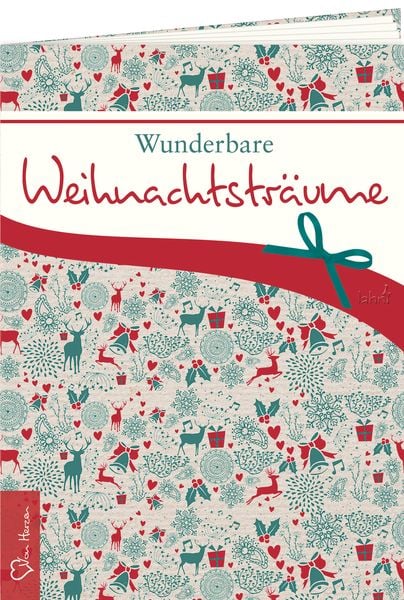 Wunderbare Weihnachtsträume