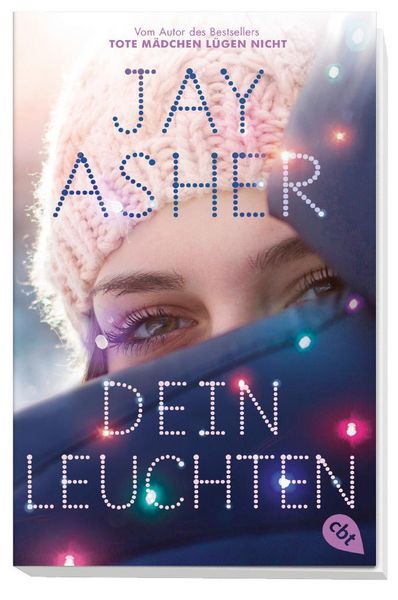 Produktbild: Dein Leuchten
